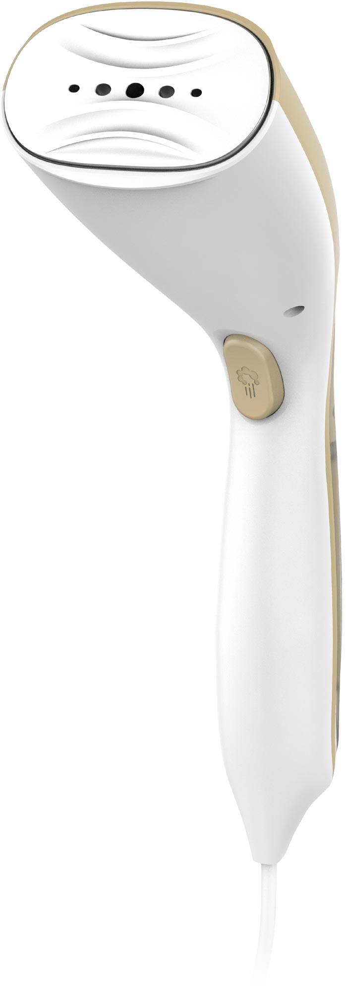 اتو بخارگر(بخار شور) SSI 0870